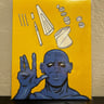 Small image 0