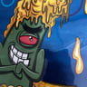 Small image 2