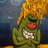 Small image 1