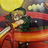 Small image 2