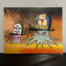 Small image 0