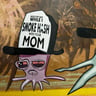 Small image 1
