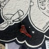 Small image 1