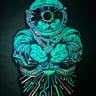 Small image 1