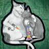 Small image 0