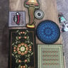 Small image 0