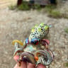 Small image 0