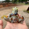 Small image 1
