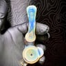 Small image 4