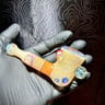 Small image 0