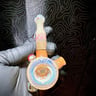 Small image 2