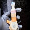 Small image 4
