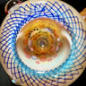 Small image 5