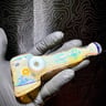 Small image 1