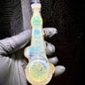 Small image 4