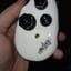 Small image 5