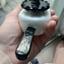 Small image 4