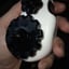 Small image 6