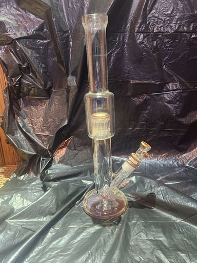 Preview pic of Mighty Chalice Hybrid Tree