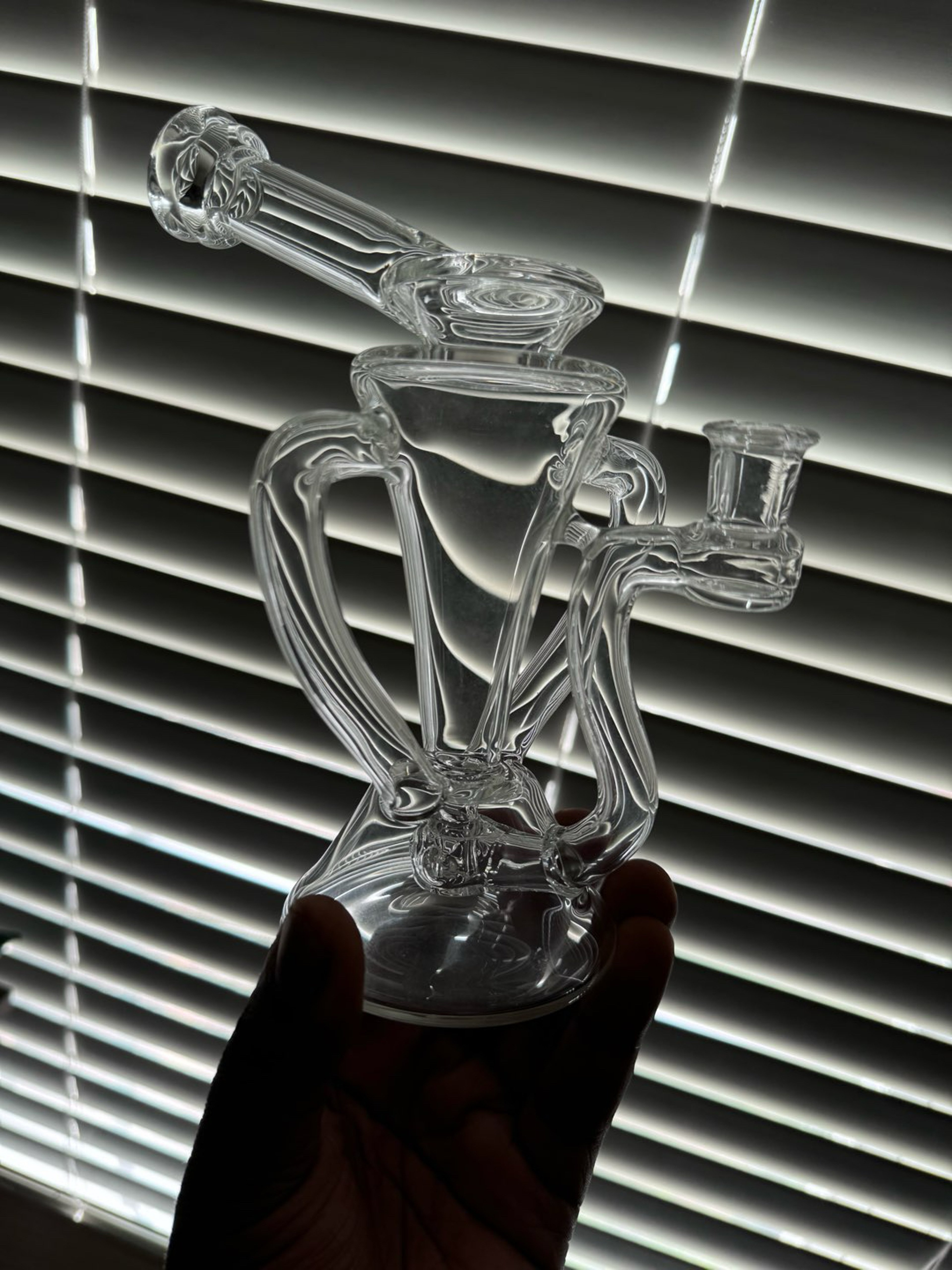 Preview pic of Joey bag of donuts