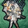 Small image 0