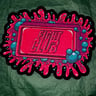 Small image 0
