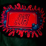 Small image 2