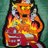 Small image 0