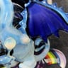 Small image 2