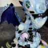 Small image 3