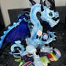 Small image 4