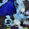 Small image 5