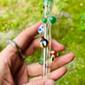 Small image 1