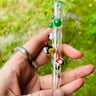 Small image 2