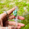 Small image 2