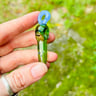 Small image 2
