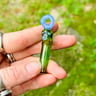 Small image 5