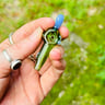 Small image 4