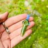 Small image 3