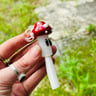 Small image 4