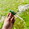 Small image 2