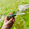 Small image 3