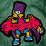 Small image 0