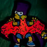 Small image 2