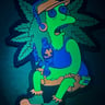 Small image 1
