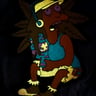 Small image 3