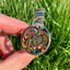 Small image 4