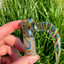 Small image 6