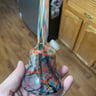 Small image 0