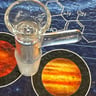 Small image 2